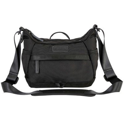 Сумка Vanguard VEO GO 21M Black (VEO GO 21M BK), код: 12480