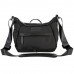 Сумка Vanguard VEO GO 21M Black (VEO GO 21M BK), код: 12480 Сумка Vanguard VEO GO 21M Black (VEO GO 21M BK), код: 12480