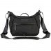 Сумка Vanguard VEO GO 21M Black (VEO GO 21M BK), код: 12480 Сумка Vanguard VEO GO 21M Black (VEO GO 21M BK), код: 12480