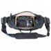 Сумка Vanguard VEO GO 21M Black (VEO GO 21M BK), код: 12480