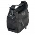 Сумка Vanguard VEO GO 21M Black (VEO GO 21M BK), код: 12480