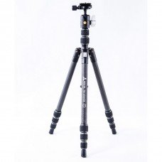 Штатив Vanguard Vesta TB 204CB (Vesta TB 204CB)