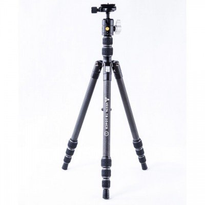 Штатив Vanguard Vesta TB 204CB (Vesta TB 204CB), код: 9674