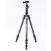 Штатив Vanguard Vesta TB 204CB (Vesta TB 204CB), код: 9674 Штатив Vanguard Vesta TB 204CB (Vesta TB 204CB), код: 9674