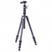 Штатив Vanguard Vesta TB 204CB (Vesta TB 204CB), код: 9674