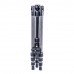 Штатив Vanguard Vesta TB 204CB (Vesta TB 204CB), код: 9674