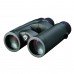 Бінокль Vanguard VEO HD 8x42 WP (VEO HD 8420), код: 12481 Бінокль Vanguard VEO HD 8x42 WP (VEO HD 8420), код: 12481