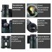 Бінокль Vanguard VEO HD 8x42 WP (VEO HD 8420), код: 12481