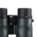 Бінокль Vanguard VEO HD 8x42 WP (VEO HD 8420), код: 12481
