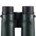 Бінокль Vanguard VEO HD 8x42 WP (VEO HD 8420), код: 12481