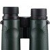 Бінокль Vanguard VEO HD 8x42 WP (VEO HD 8420), код: 12481