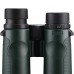Бінокль Vanguard VEO HD 8x42 WP (VEO HD 8420), код: 12481
