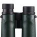 Бінокль Vanguard VEO HD 8x42 WP (VEO HD 8420), код: 12481