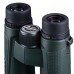 Бінокль Vanguard VEO HD 8x42 WP (VEO HD 8420), код: 12481