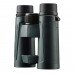 Бінокль Vanguard VEO HD 8x42 WP (VEO HD 8420), код: 12481