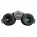 Бінокль Vanguard VEO HD 8x42 WP (VEO HD 8420), код: 12481