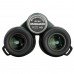 Бінокль Vanguard VEO HD 8x42 WP (VEO HD 8420), код: 12481
