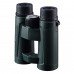 Бінокль Vanguard VEO HD 8x42 WP (VEO HD 8420), код: 12481