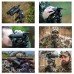 Бінокль Vanguard VEO HD 8x42 WP (VEO HD 8420), код: 12481