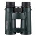 Бінокль Vanguard VEO HD 8x42 WP (VEO HD 8420), код: 12481
