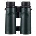 Бінокль Vanguard VEO HD 8x42 WP (VEO HD 8420), код: 12481