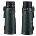 Бінокль Vanguard VEO HD 8x42 WP (VEO HD 8420), код: 12481