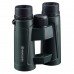 Бінокль Vanguard VEO HD 8x42 WP (VEO HD 8420), код: 12481
