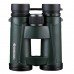 Бінокль Vanguard VEO HD 8x42 WP (VEO HD 8420), код: 12481