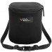 Бінокль Vanguard VEO HD 8x42 WP (VEO HD 8420), код: 12481