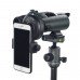 Адаптер Vanguard Digiscoping Adapter VEO PA-65 для смартфона (VEO PA-65), код: 12189 Адаптер Vanguard Digiscoping Adapter VEO PA-65 для смартфона (VEO PA-65), код: 12189