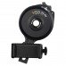 Адаптер Vanguard Digiscoping Adapter VEO PA-65 для смартфона (VEO PA-65), код: 12189