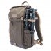 Рюкзак Vanguard VEO GO 42M Khaki-Green (VEO GO 42M KG), код: 12188