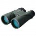 Бінокль Vanguard VEO ED 12x50 WP (VEO ED 1250), код: 9675 Бінокль Vanguard VEO ED 12x50 WP (VEO ED 1250), код: 9675