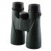 Бінокль Vanguard VEO ED 12x50 WP (VEO ED 1250), код: 9675