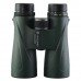 Бінокль Vanguard VEO ED 12x50 WP (VEO ED 1250), код: 9675