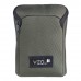 Бінокль Vanguard VEO ED 12x50 WP (VEO ED 1250), код: 9675