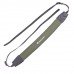 Бінокль Vanguard VEO ED 12x50 WP (VEO ED 1250), код: 9675