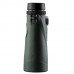 Бінокль Vanguard VEO ED 12x50 WP (VEO ED 1250), код: 9675