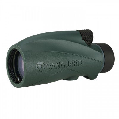 Монокуляр Vanguard VEO ED 8x42 WP (VEO ED 8420M), код: 12190