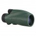 Монокуляр Vanguard VEO ED 8x42 WP (VEO ED 8420M), код: 12190