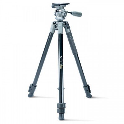 Штатив Vanguard VEO 2PRO 263AO (VEO 2PRO 263AO), код: 12251
