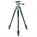 Штатив Vanguard VEO 2PRO 263AO (VEO 2PRO 263AO), код: 12251 Штатив Vanguard VEO 2PRO 263AO (VEO 2PRO 263AO), код: 12251