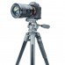 Штатив Vanguard VEO 2PRO 263AO (VEO 2PRO 263AO), код: 12251