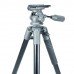 Штатив Vanguard VEO 2PRO 263AO (VEO 2PRO 263AO), код: 12251