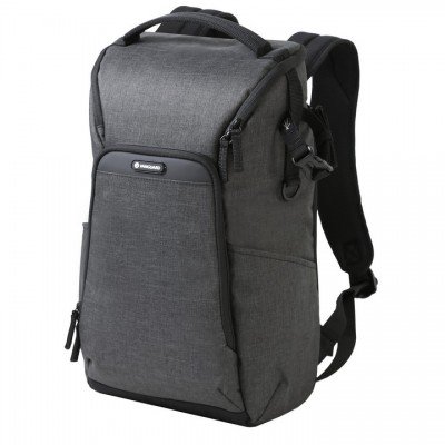 Рюкзак Vanguard Vesta Aspire 41 Gray (Vesta Aspire 41 GY), код: 9676