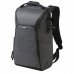Рюкзак Vanguard Vesta Aspire 41 Gray (Vesta Aspire 41 GY), код: 9676