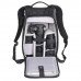 Рюкзак Vanguard Vesta Aspire 41 Gray (Vesta Aspire 41 GY), код: 9676