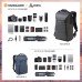 Рюкзак Vanguard Vesta Aspire 41 Gray (Vesta Aspire 41 GY), код: 9676
