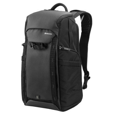 Рюкзак Vanguard VEO Adaptor R48 Black (VEO Adaptor R48 BK), код: 9677