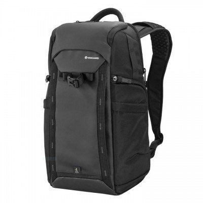 Рюкзак Vanguard VEO Adaptor S46 Black (VEO Adaptor S46 BK), код: 8168